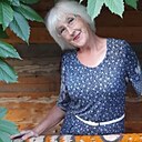 Знакомства: Марина, 59 лет, Кодинск