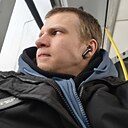 Знакомства: Алексей, 24 года, Екатеринбург