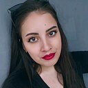 Знакомства: Ксения, 27 лет, Пермь