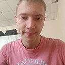 Знакомства: Богдан, 18 лет, Кисловодск
