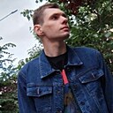 Знакомства: Александр, 30 лет, Краснодар
