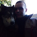 Знакомства: Роман, 26 лет, Губкин