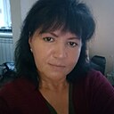 Знакомства: Ирина, 48 лет, Томск