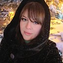 Знакомства: Оксана, 36 лет, Тюмень