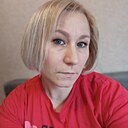 Знакомства: Лиля, 43 года, Подольск