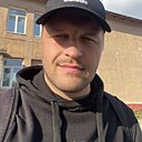 Знакомства: Александр, 39 лет, Заполярный