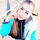 Знакомства: Жжжжж, 27 лет, Рославль