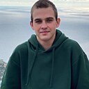 Знакомства: Алексей, 27 лет, Севастополь