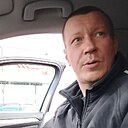 Знакомства: Денис, 43 года, Пенза