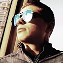 Знакомства: Билл, 31 год, Гомель