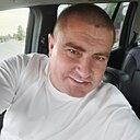 Знакомства: Сергей, 44 года, Минск