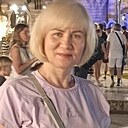 Знакомства: Анна, 50 лет, Пермь