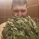 Знакомства: Андрей, 51 год, Чита