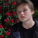 Знакомства: Никита, 19 лет, Краснодар