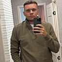 Знакомства: Максим, 29 лет, Задонск