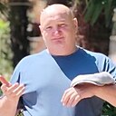 Знакомства: Владимир, 56 лет, Тихорецк