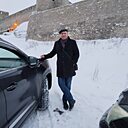 Знакомства: Дмитрий, 48 лет, Могилев