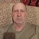 Знакомства: Коля, 60 лет, Отрадная