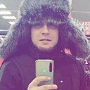 Знакомства: Денис, 35 лет, Могилев