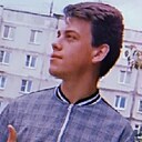 Знакомства: Даня, 22 года, Ногинск