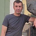 Знакомства: Павел, 43 года, Киров