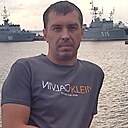 Знакомства: Паша, 43 года, Киров