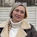 Знакомства: Светлана, 49 лет, Воронеж