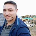 Знакомства: Костя, 35 лет, Смоленск