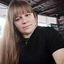 Знакомства: Лена, 40 лет, Кемерово