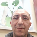Знакомства: Владимир, 43 года, Искитим