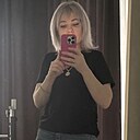 Знакомства: Любовь, 47 лет, Ставрополь