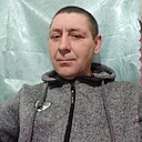Знакомства: Руслан, 45 лет, Харьков