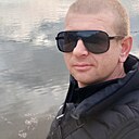 Знакомства: Владимир, 37 лет, Рязань
