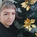 Знакомства: Ксения, 41 год, Владивосток