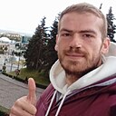 Знакомства: Павел, 38 лет, Старый Оскол