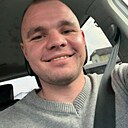 Знакомства: Алексей, 26 лет, Лида