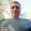 Знакомства: Юрий, 51 год, Оренбург