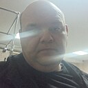 Знакомства: Гоша, 39 лет, Усть-Кут