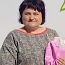 Знакомства: Лариса, 47 лет, Омск