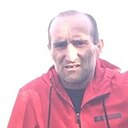 Знакомства: Arsen Арменин, 49 лет, Белово