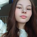 Знакомства: Анастасия, 20 лет, Старая Майна