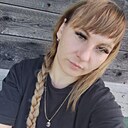 Знакомства: Анастасия, 33 года, Хабаровск