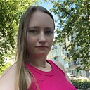 Знакомства: Валерия, 29 лет, Хабаровск