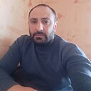 Знакомства: Давид, 36 лет, Воскресенск