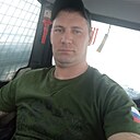 Знакомства: Михаил, 39 лет, Екатеринбург