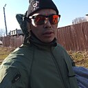 Знакомства: Iosif, 28 лет, Петропавловск-Камчатский