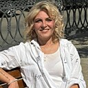 Знакомства: Татьяна, 47 лет, Тверь