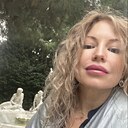 Знакомства: Екатерина, 41 год, Волгоград