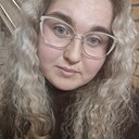 Знакомства: Елизавета, 26 лет, Новосибирск