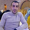Знакомства: Арсен, 31 год, Ереван